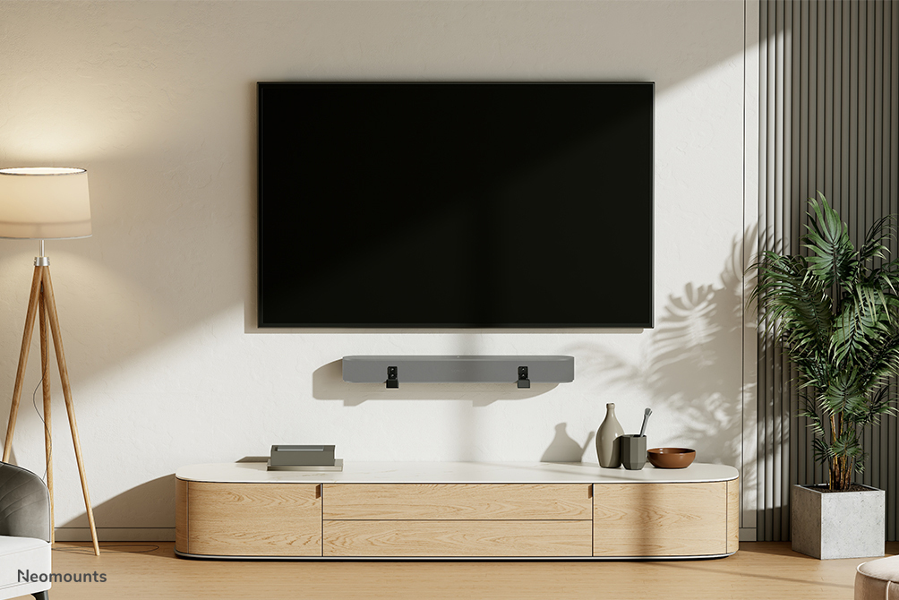 Innenarchitektur, Bildschirm, Computer-Hardware, Überwachen, FERNSEHER