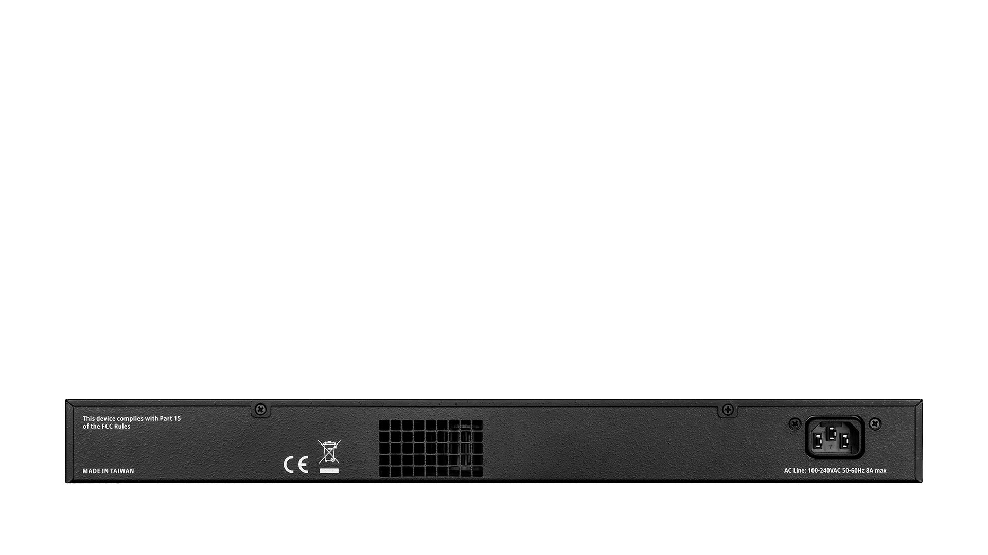 LANCOM Switch GS-3528XP - L3 Lite - managed Computerausrüstung, Elektronik, Hardware