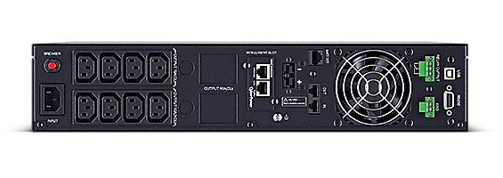 Elektronik, Hardware, Computerausrüstung, Anzeigetafel, Computer