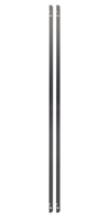 APC ACDC1005 - BAYING KIT - 900mm to 900mm