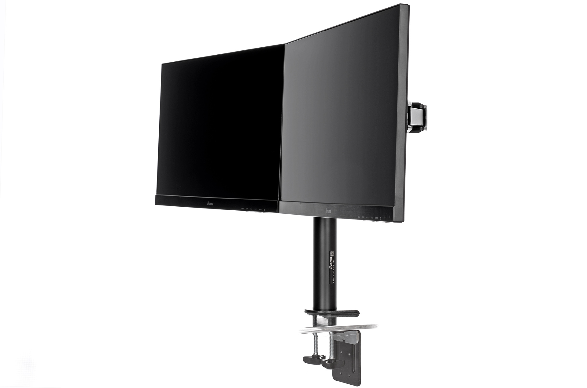 Computerausrüstung, Überwachen, Bildschirm, FERNSEHER