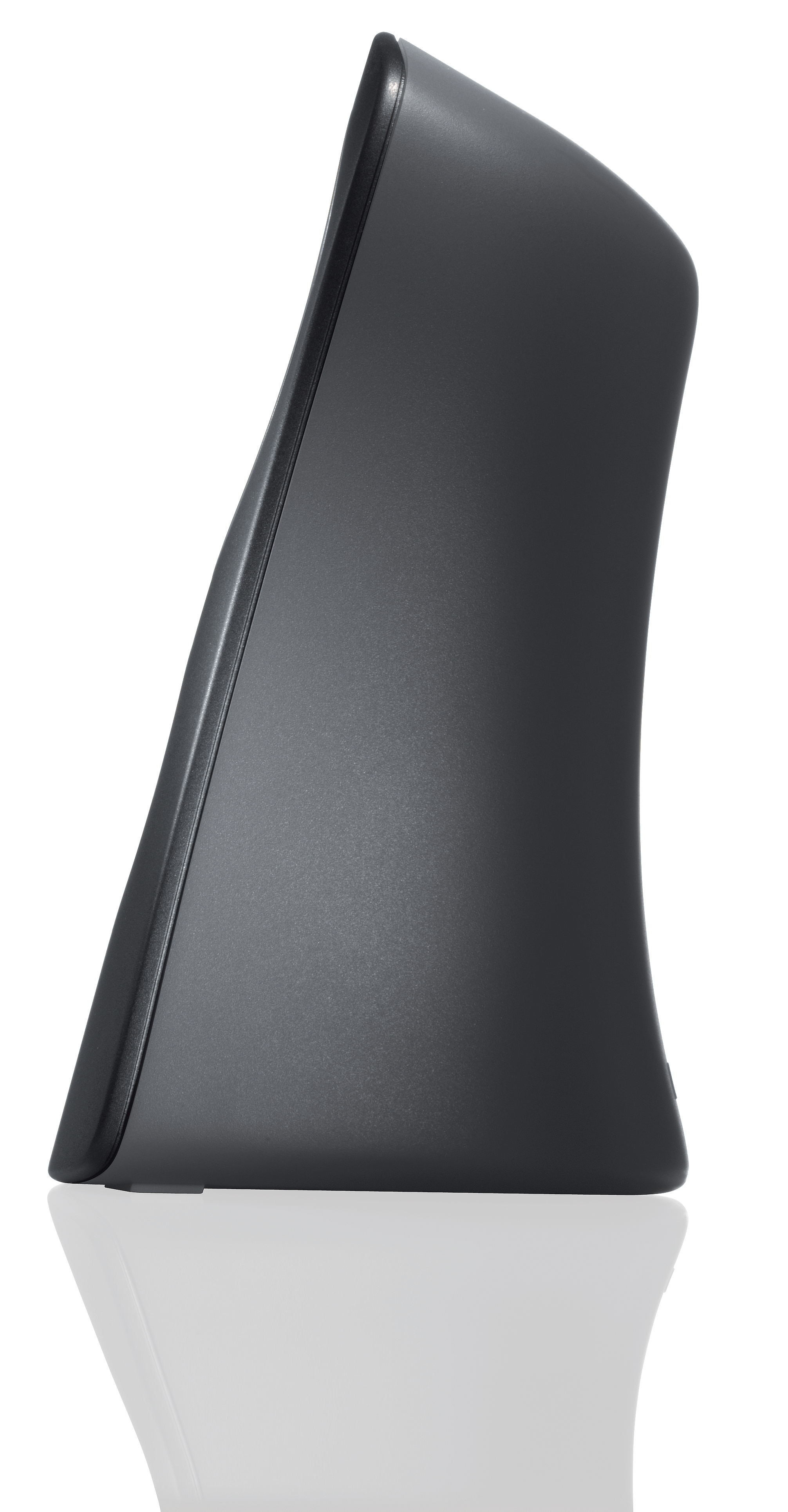 Logitech Lautsprecher Z313