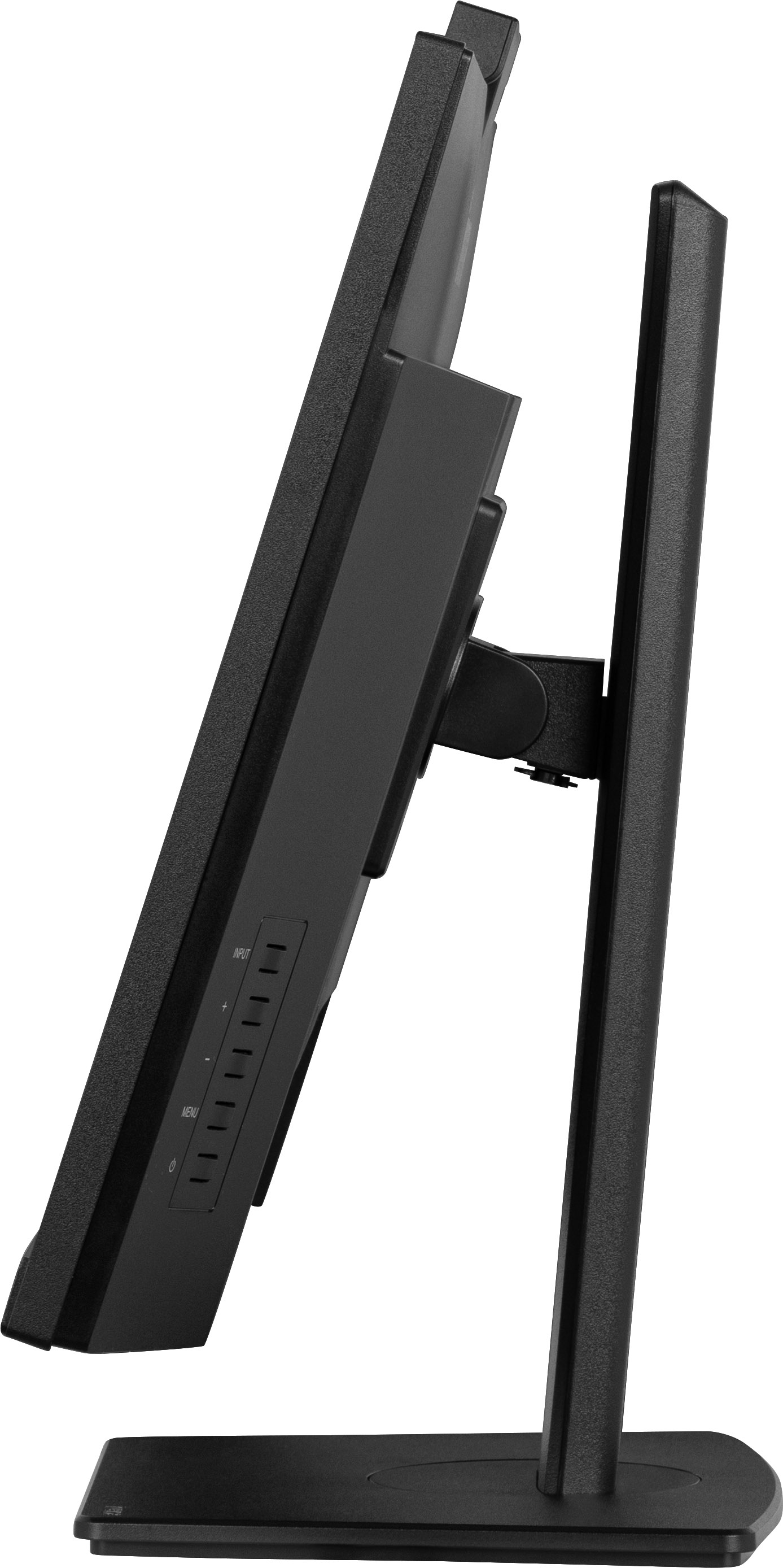 IIYAMA Monitor XUB2790QSUH-B1