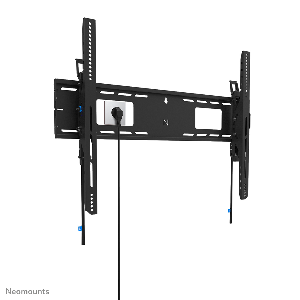 Neomounts LEVEL-750 Wandhalterung neigbar (VESA 800x600) WL30-750BL18