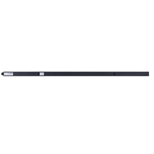 APC EPDU1232SX3620 - EasyPDU, Switched, Zero U, 22 kW, 230V, (30) C13 & (6) C19 IEC309 APC EPDU1232SX3620 - EasyPDU, Switched, Zero U, 22 kW, 230V, (30) C13 & (6) C19 IEC309