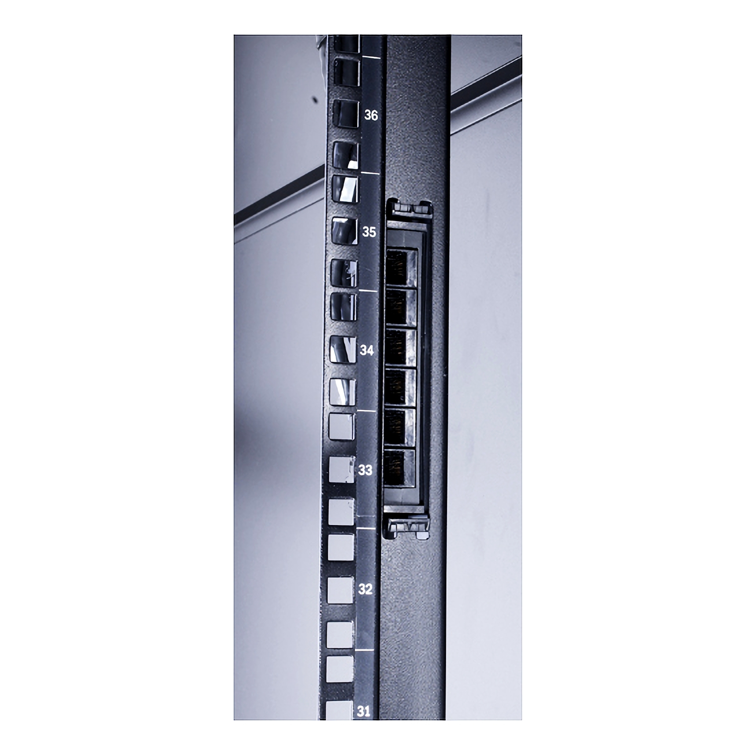 video, rack, slot, panel, dial