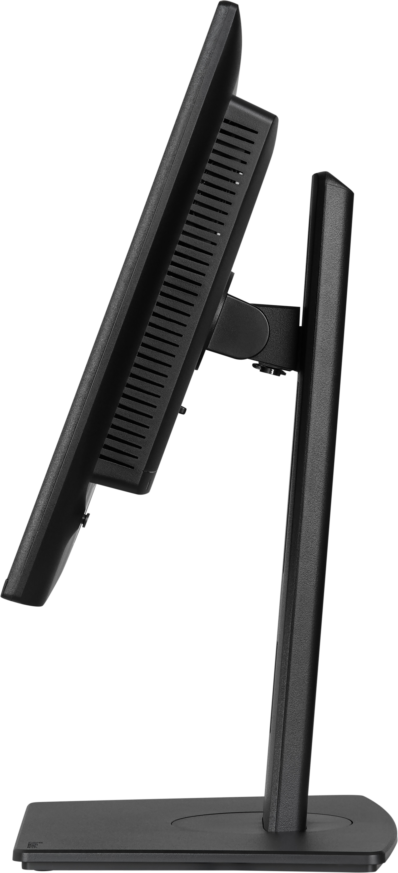 Computerausrüstung, Überwachen, Bildschirm, Mobiliar