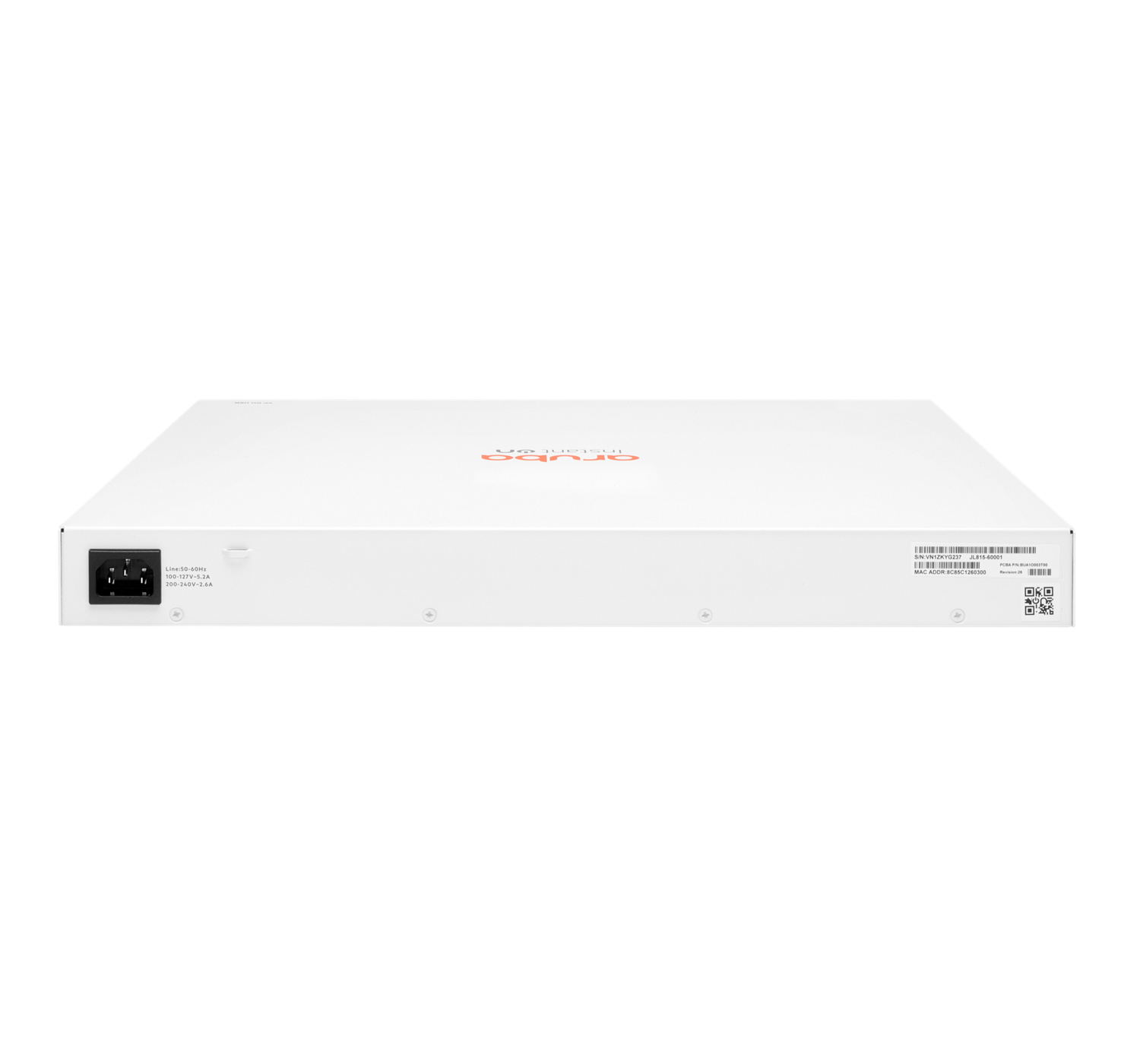 Elektronik, Hardware, Computerausrüstung, Modem