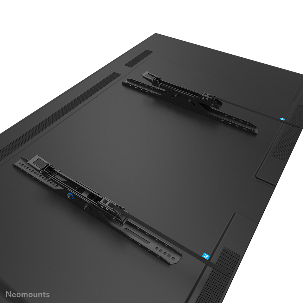 Neomounts LEVEL-750 Wandhalterung neigbar (VESA 800x600) WL30-750BL18