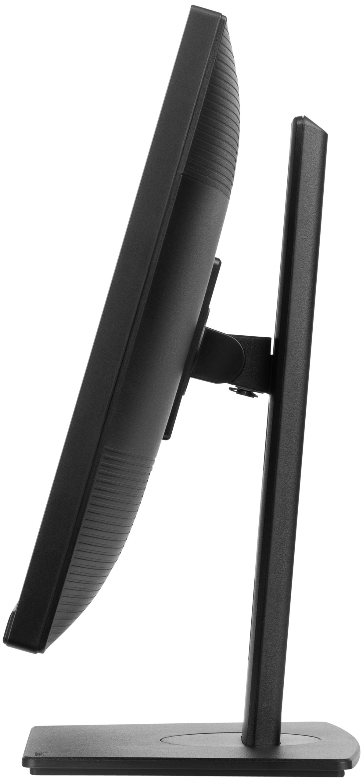 IIYAMA Monitor XUB2763HSU-B1