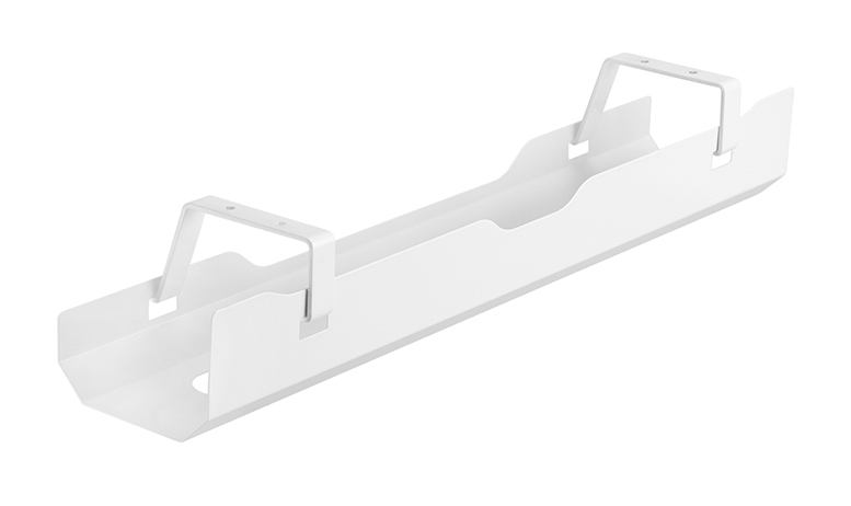 Neomounts Z Kabelwanne ADS07-122WH