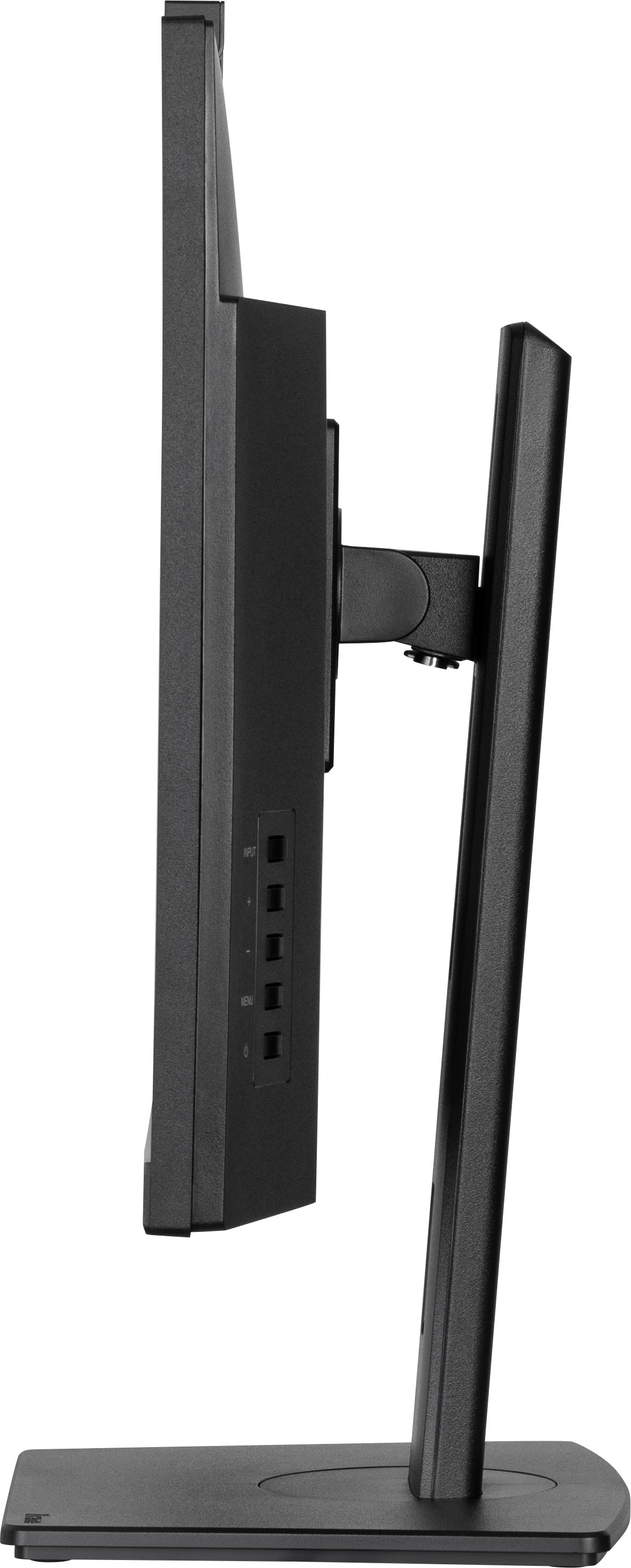 Computerausrüstung, Elektronik, Hardware, Überwachen, Bildschirm