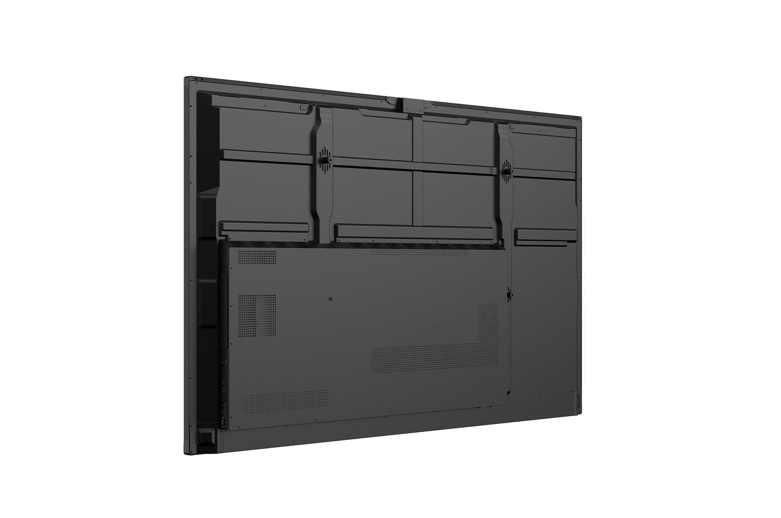 Kabinett, Mobiliar, Schrank