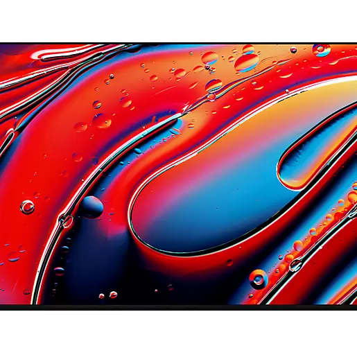 Kunst, Grafiken, Moderne Kunst, Leinwand