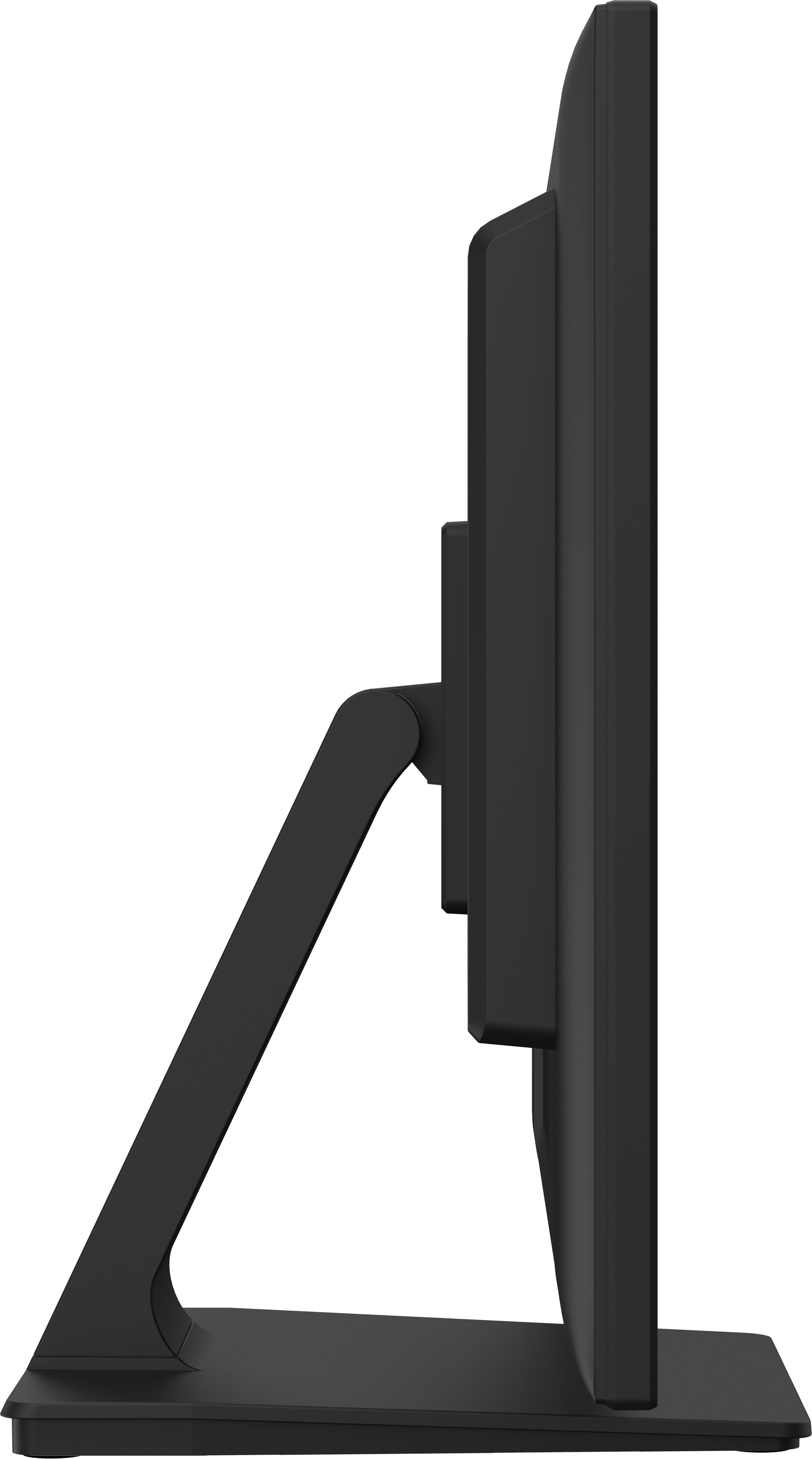 Bildschirm, Computer-Hardware, Computerausrüstung, Überwachen, FERNSEHER