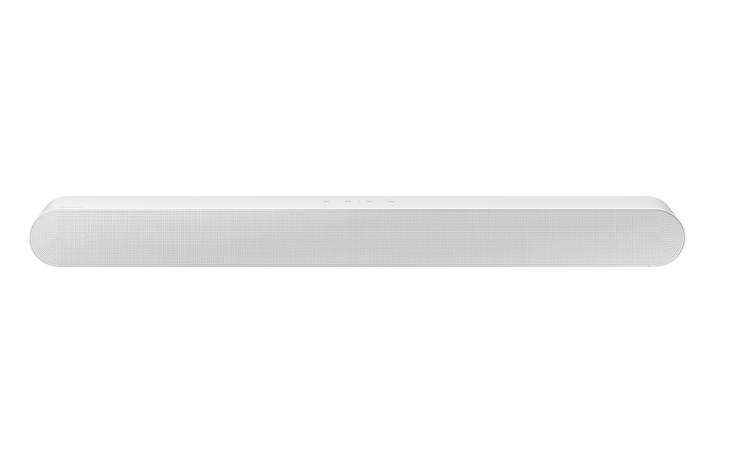 Samsung HW-S67B