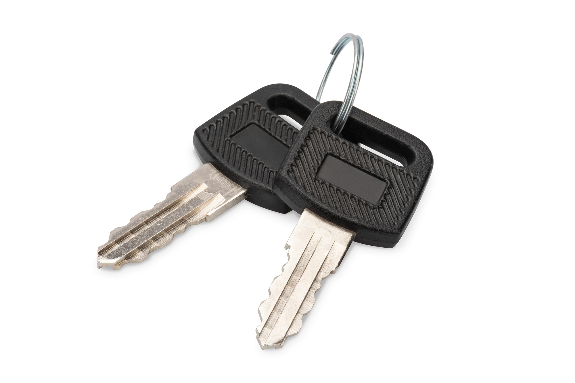 DIGITUS DN-KEY-WM Schlüssel für 10" Wandgehäuse, 19" Wandgehäuse der SOHO und Unique Serie DIGITUS DN-KEY-WM Schlüssel für 10" Wandgehäuse, 19" Wandgehäuse der SOHO und Unique Serie