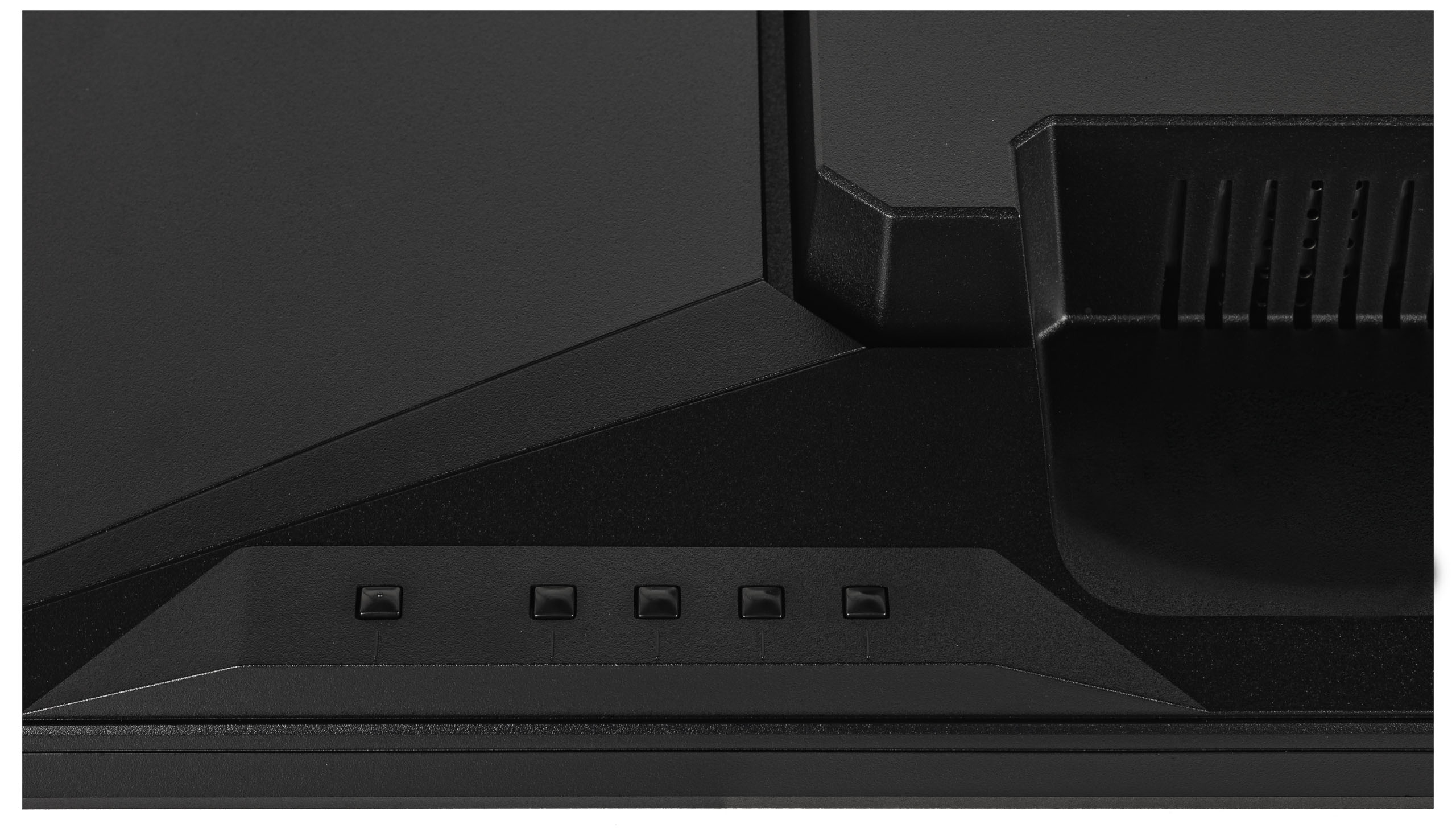 Bildschirm, Hardware, Computerausrüstung, Überwachen, Schalter