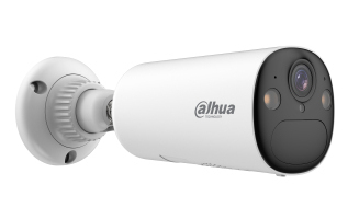 Überwachungskamera, WLAN-Kamera, Außenkamera, HD-Video, Installationskamera