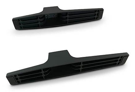 NEC ST-32E2