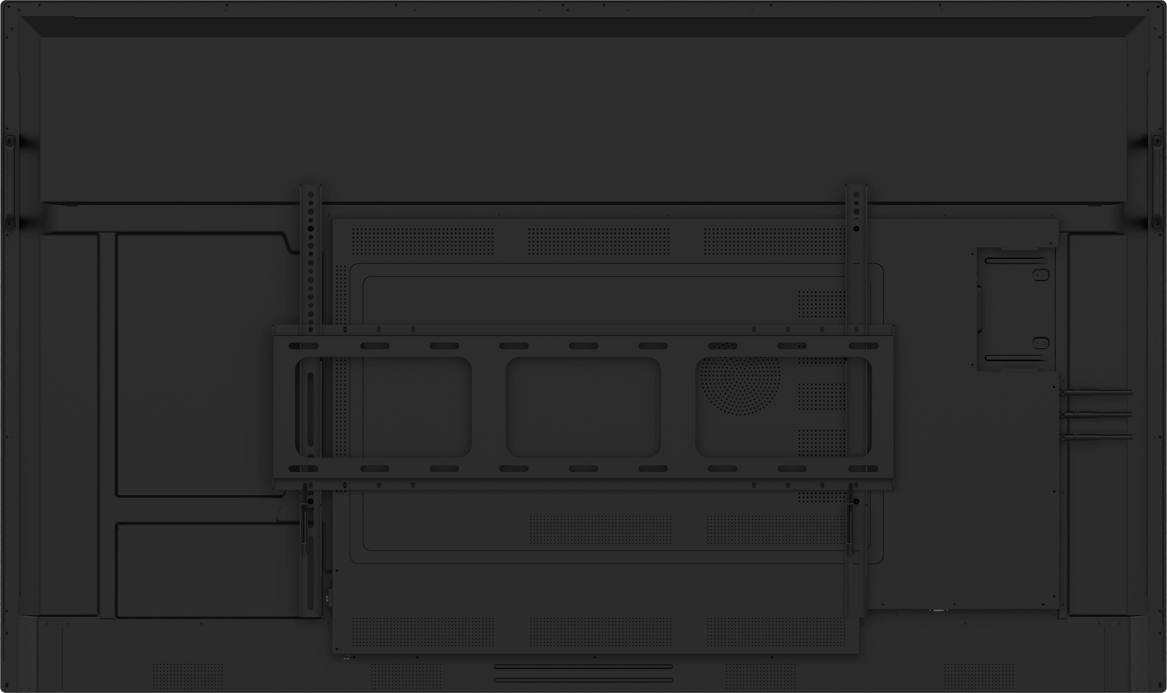 IIYAMA LFD ProLite TE7513A-B1AG