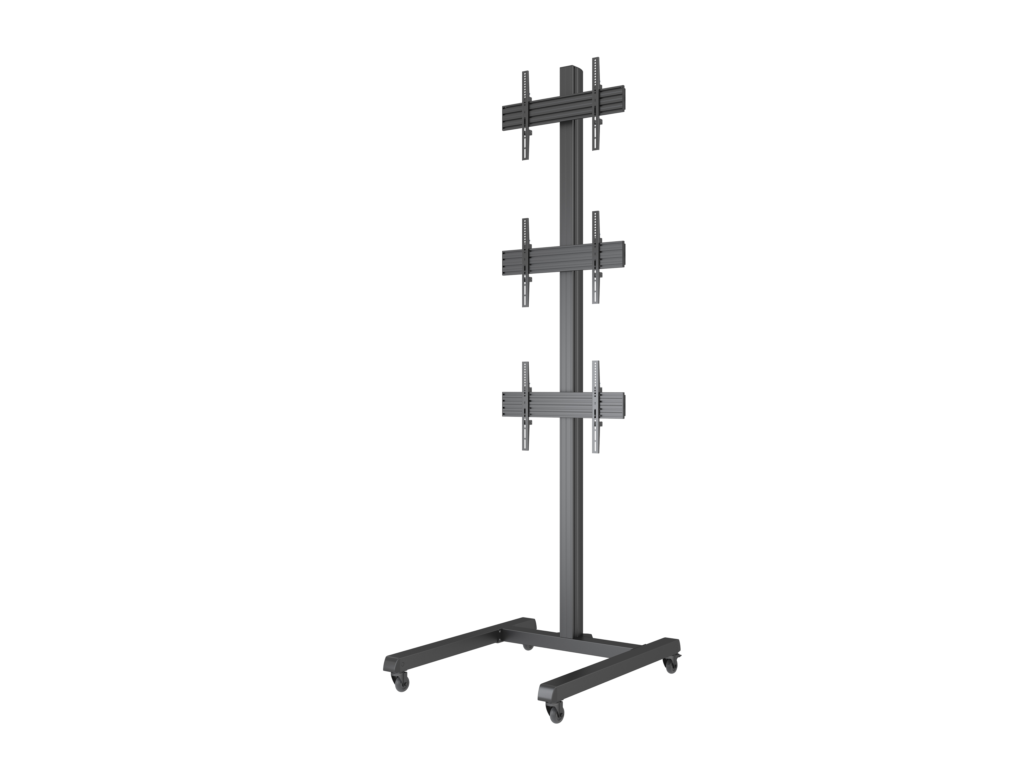 HAGOR HP Counterballanced Wall  HD