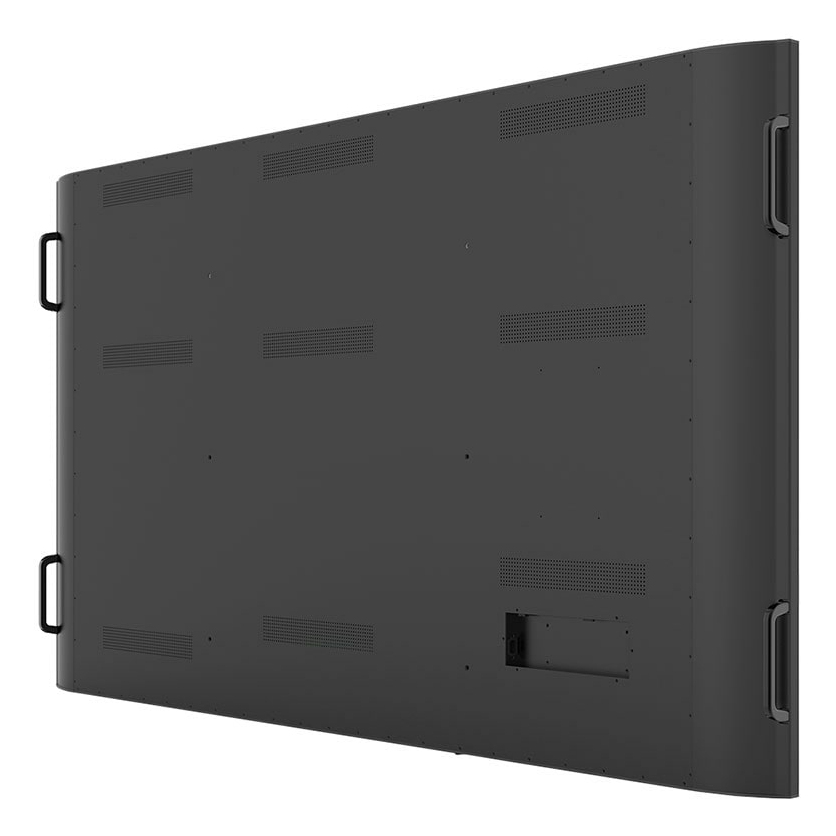 LG Prof. Display 98UM5K-B