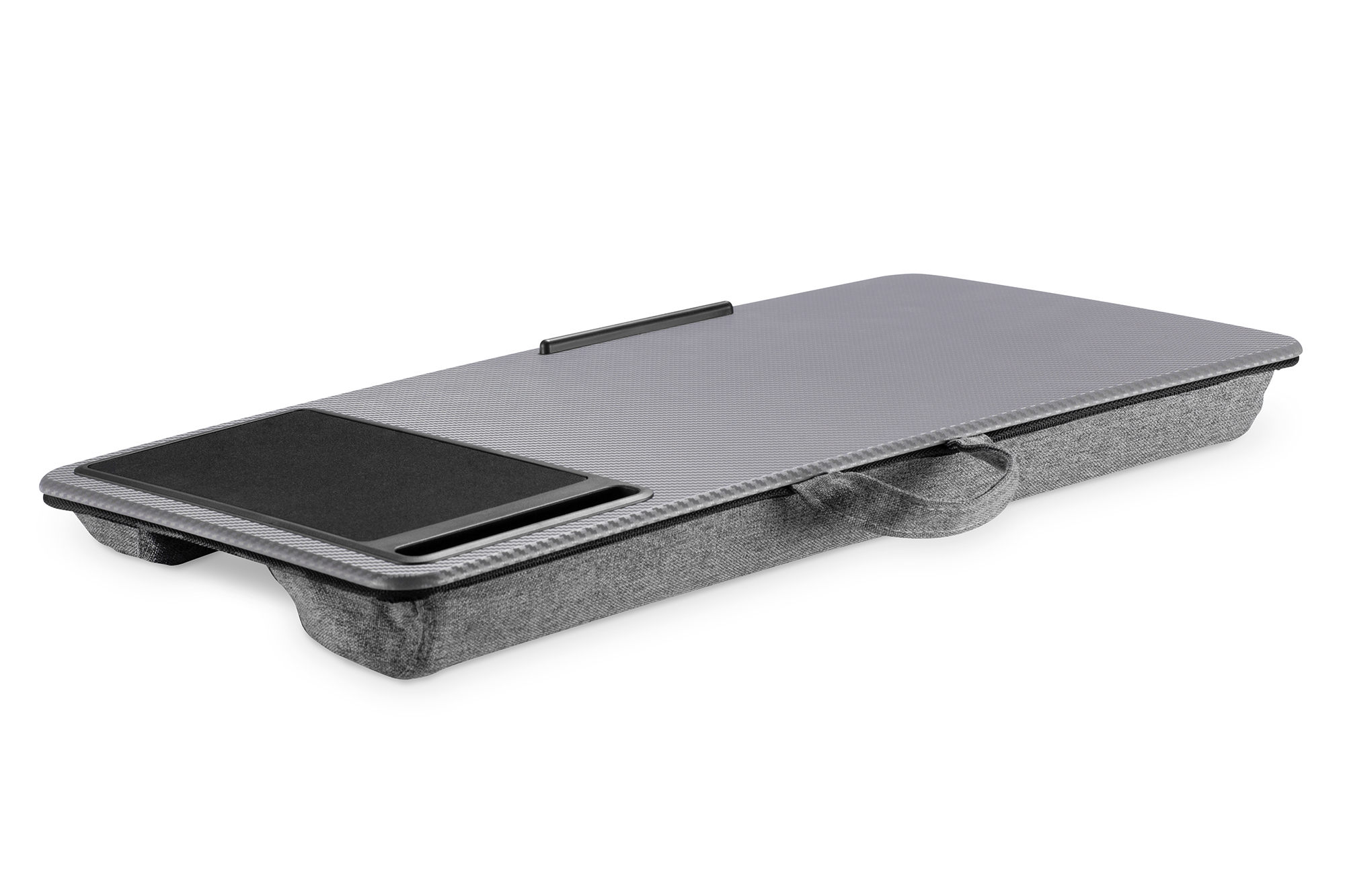 DIGITUS DA-90441 Notebook Tisch  / Arbeitsplatz
