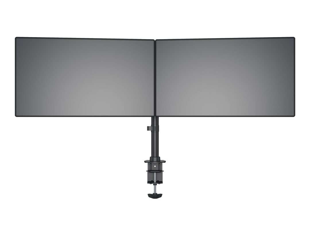 Lampe, Elektronik, Bildschirm, Überwachen, Beleuchtung