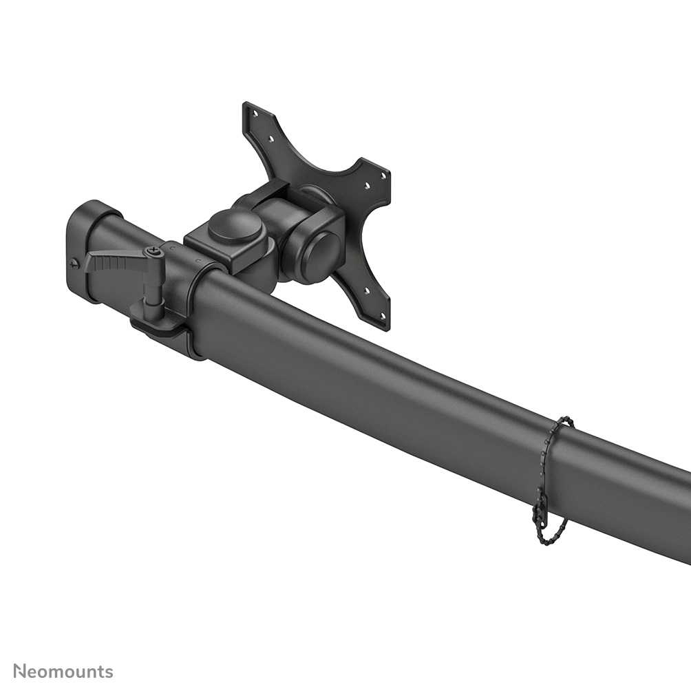 Schwert, Waffe, Feuerwaffe, Pistole, Gewehr