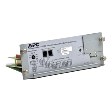 Computerausrüstung, Elektronik, Hardware