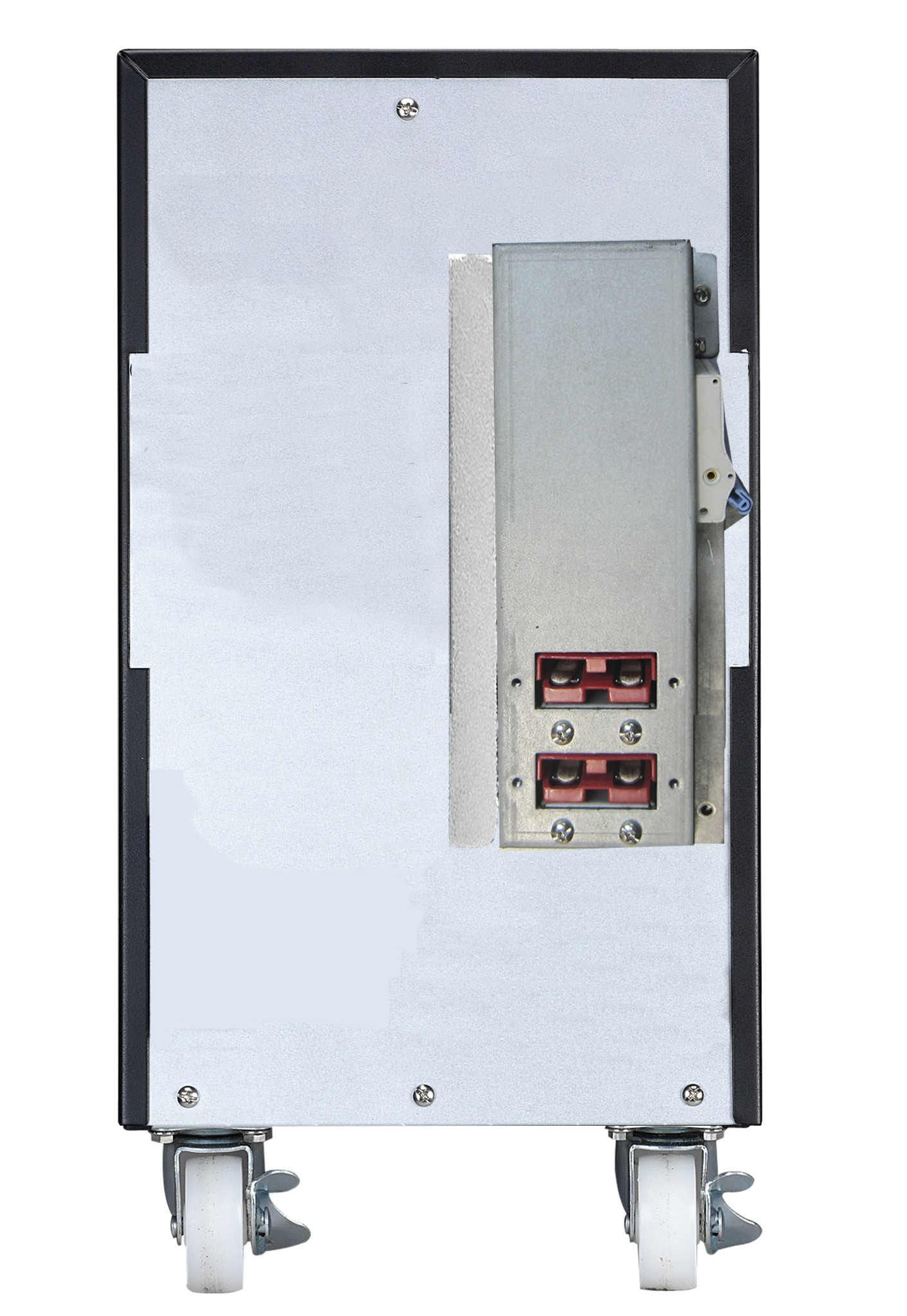 APC SRV240BP-9A - Easy UPS SRV 240V Battery Pack for 6&10kVA Tower, No Battery Model