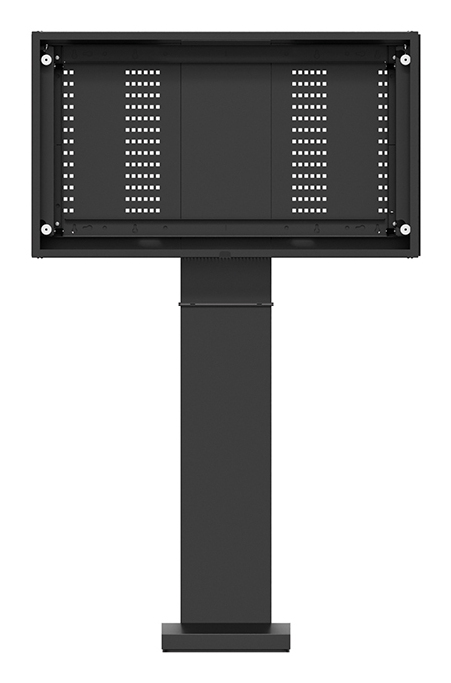 Bildschirm, Computer-Hardware, Computerausrüstung, Überwachen, Postfach