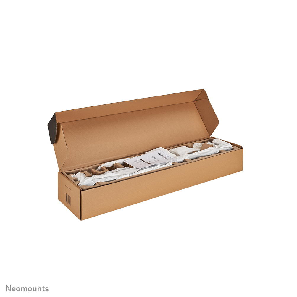 box, Verpackung, Versand, Pappe, Inhalt