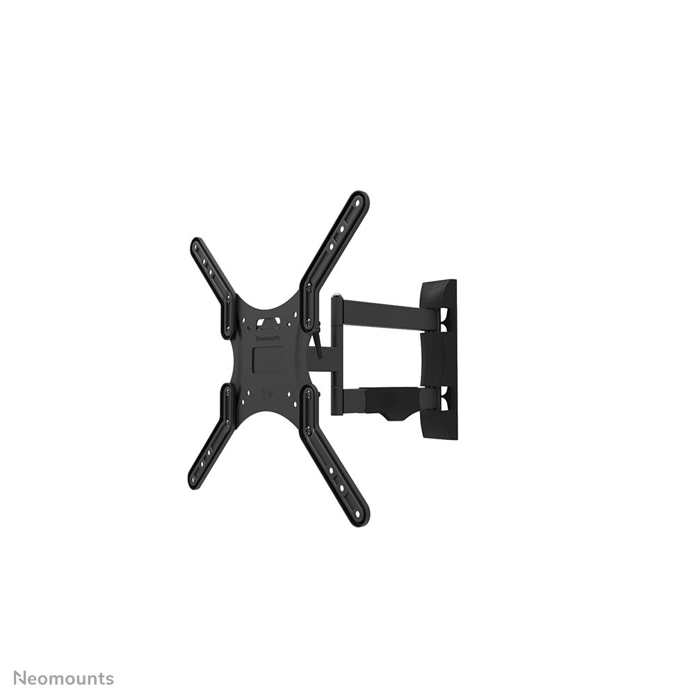Neomounts WL40-550BL14 TV-Wandhalterung 32-55" - volle Bewegung - einfache Installation Neomounts WL40-550BL14 TV-Wandhalterung 32-55" - volle Bewegung - einfache Installation