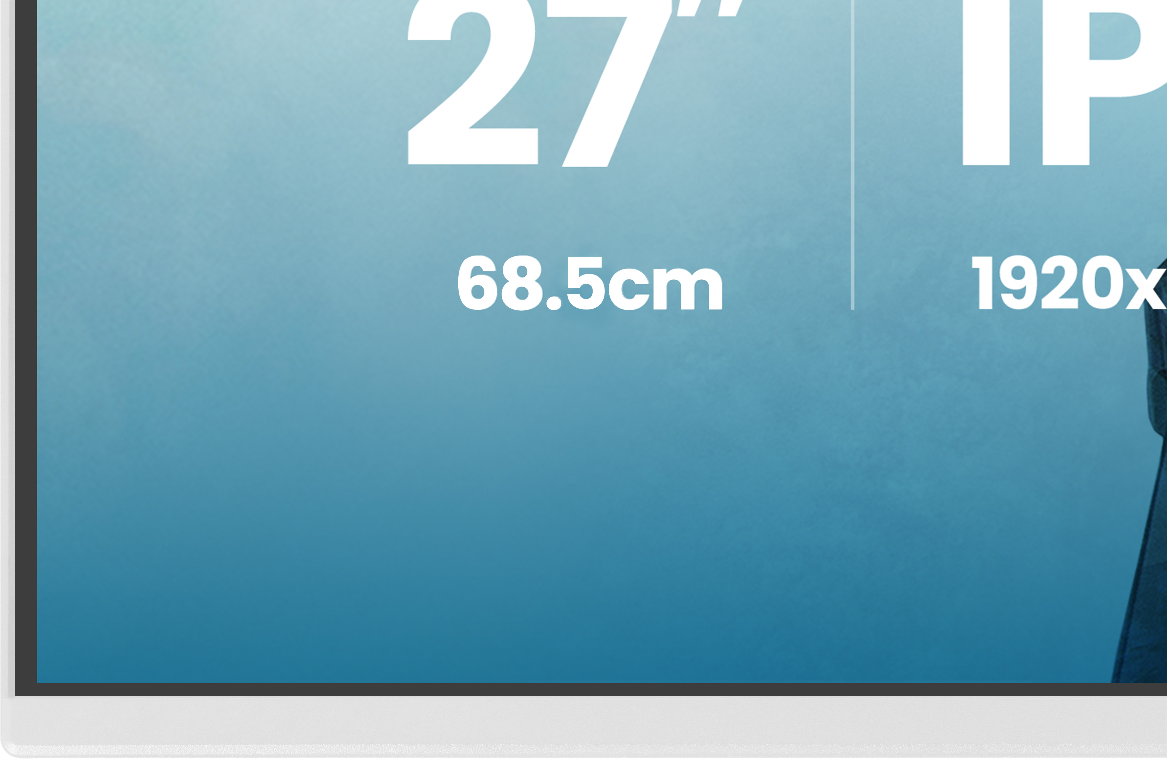 Text, Werbung, Nummer, Symbol