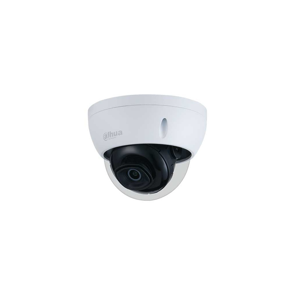 Dahua CCTV 5MP WDR Vandal-proof IR Dome Camera IP CAMERA, DH-IPC-HDBW3541EP-AS-0280B Dahua CCTV 5MP WDR Vandal-proof IR Dome Camera IP CAMERA, DH-IPC-HDBW3541EP-AS-0280B