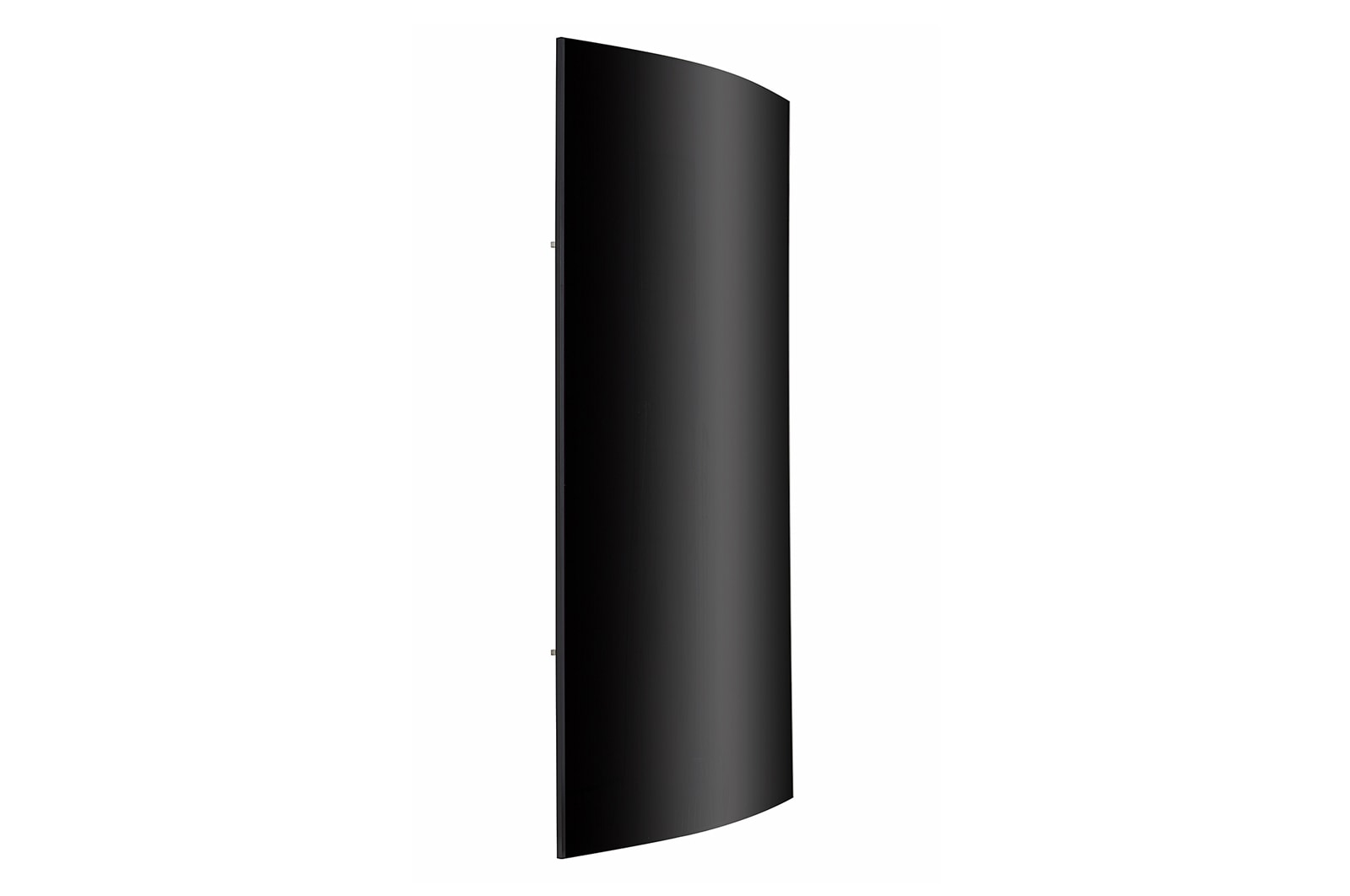 LG 55EF5K-P