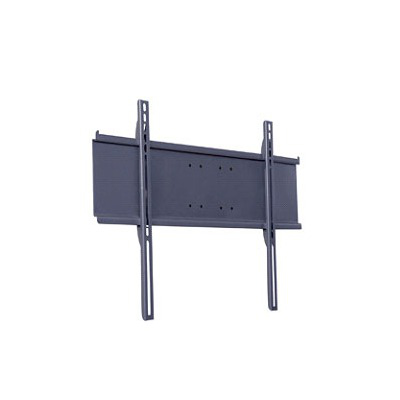 Peerless-AV PLP-PAN65 Peerless-AV PLP-PAN65