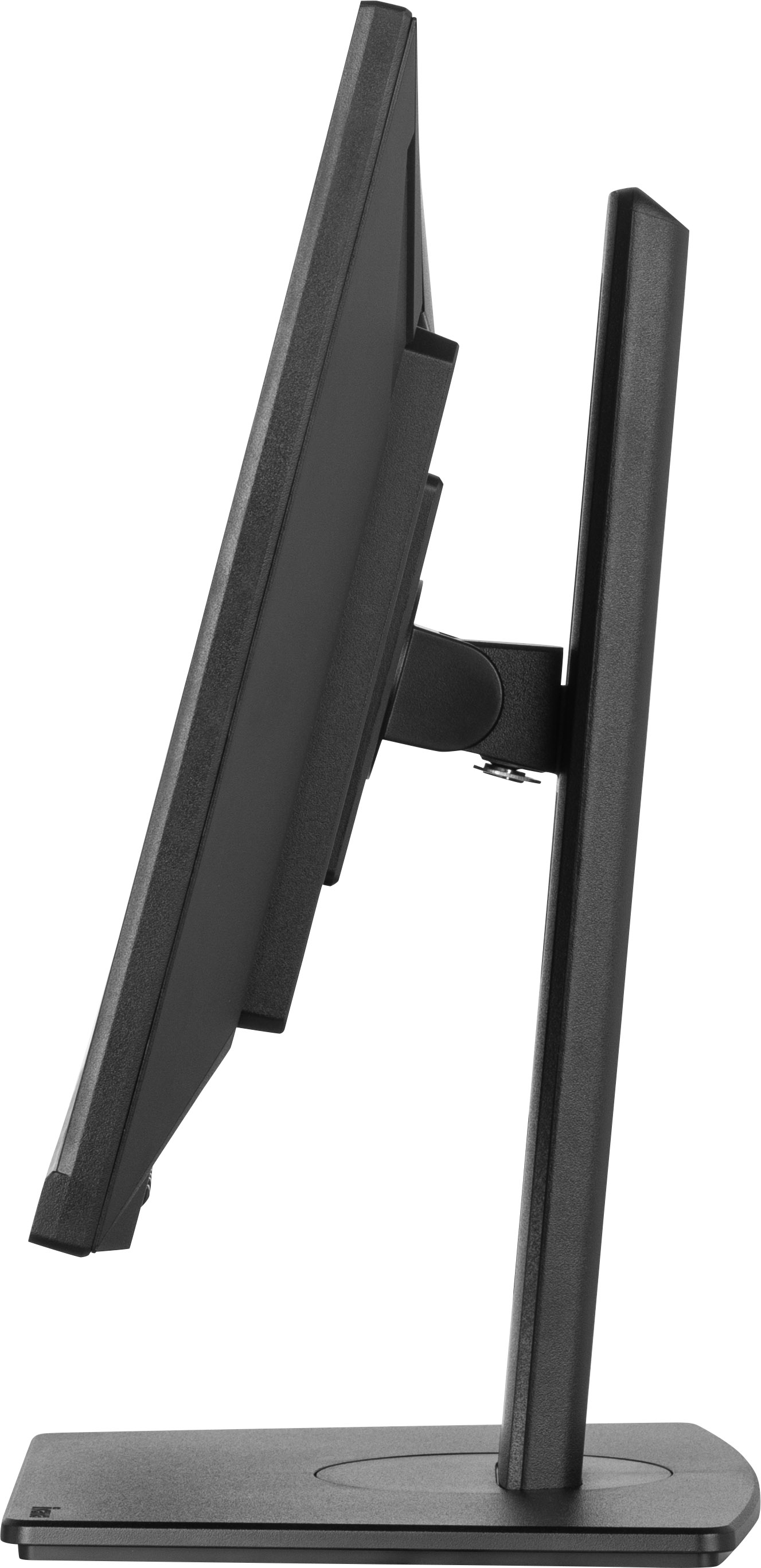 Bildschirm, Computer-Hardware, Computerausrüstung, Überwachen, Mobiliar