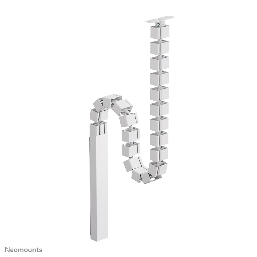 Zubehör, Diamant, Edelstein, Schmuck