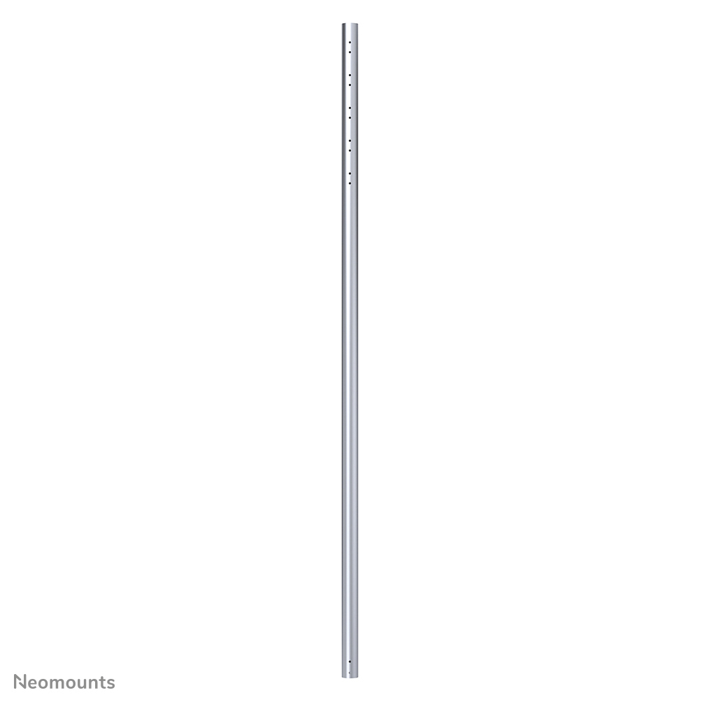 Neomounts FPMA-CP200 Verlängerungsrohr für TV-Deckenhalterung - H 200 cm Neomounts FPMA-CP200 Verlängerungsrohr für TV-Deckenhalterung - H 200 cm