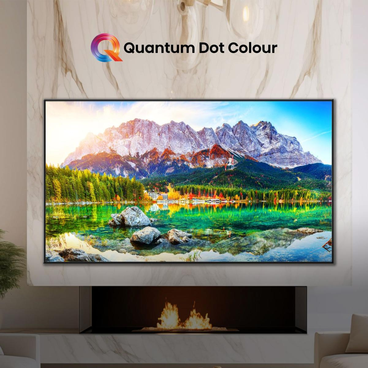 Computerausrüstung, Überwachen, Bildschirm, FERNSEHER