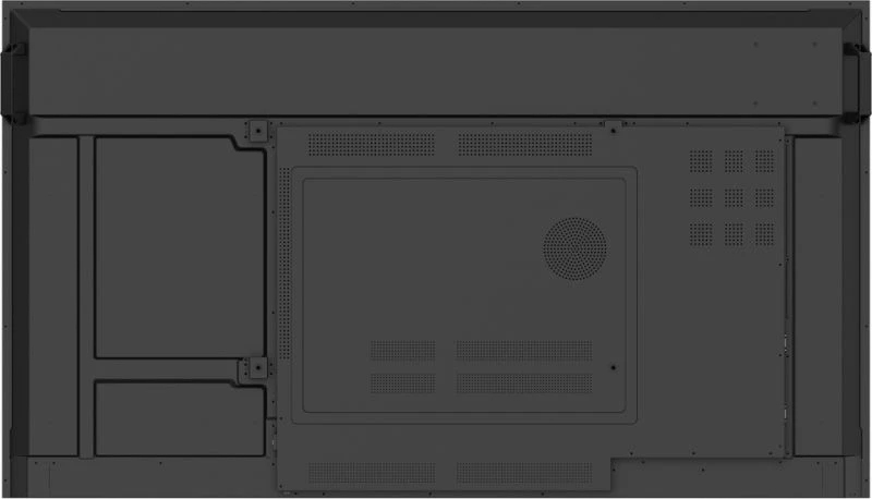 ViewSonic LFD CDE65G3-1C Commercial Display