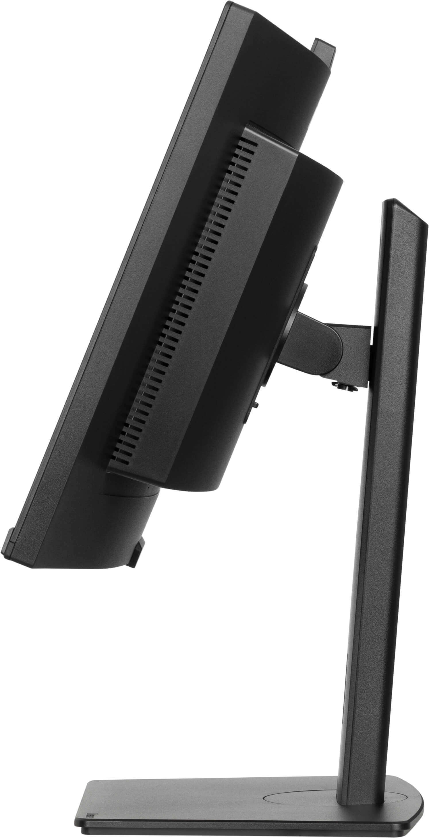 Computerausrüstung, Überwachen, Bildschirm, FERNSEHER