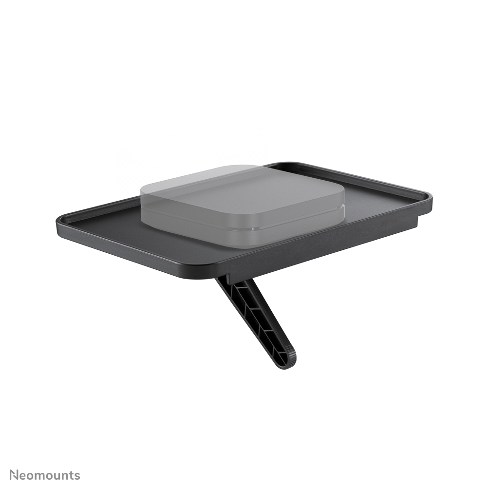 Neomounts AWL28-210BL1 Multimedia-Halterung - universal Neomounts AWL28-210BL1 Multimedia-Halterung - universal