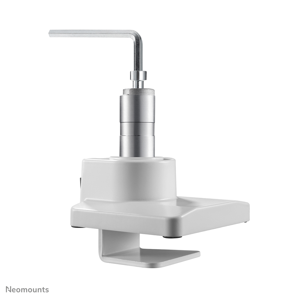 Sinken, Waschbeckenhahn