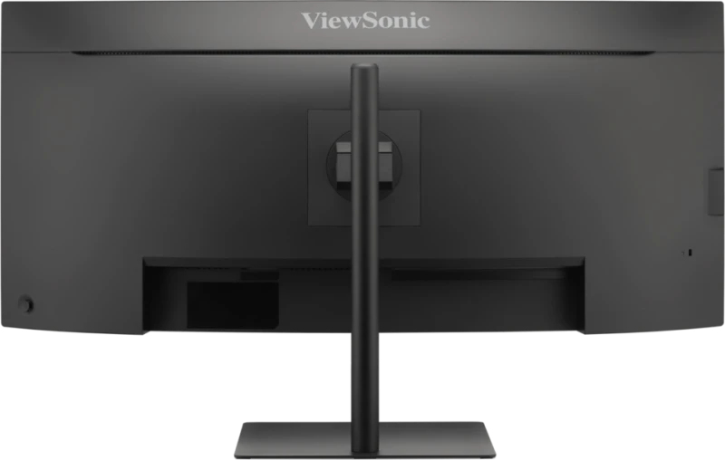 monitor, computer monitor, LED, display, st̥and
