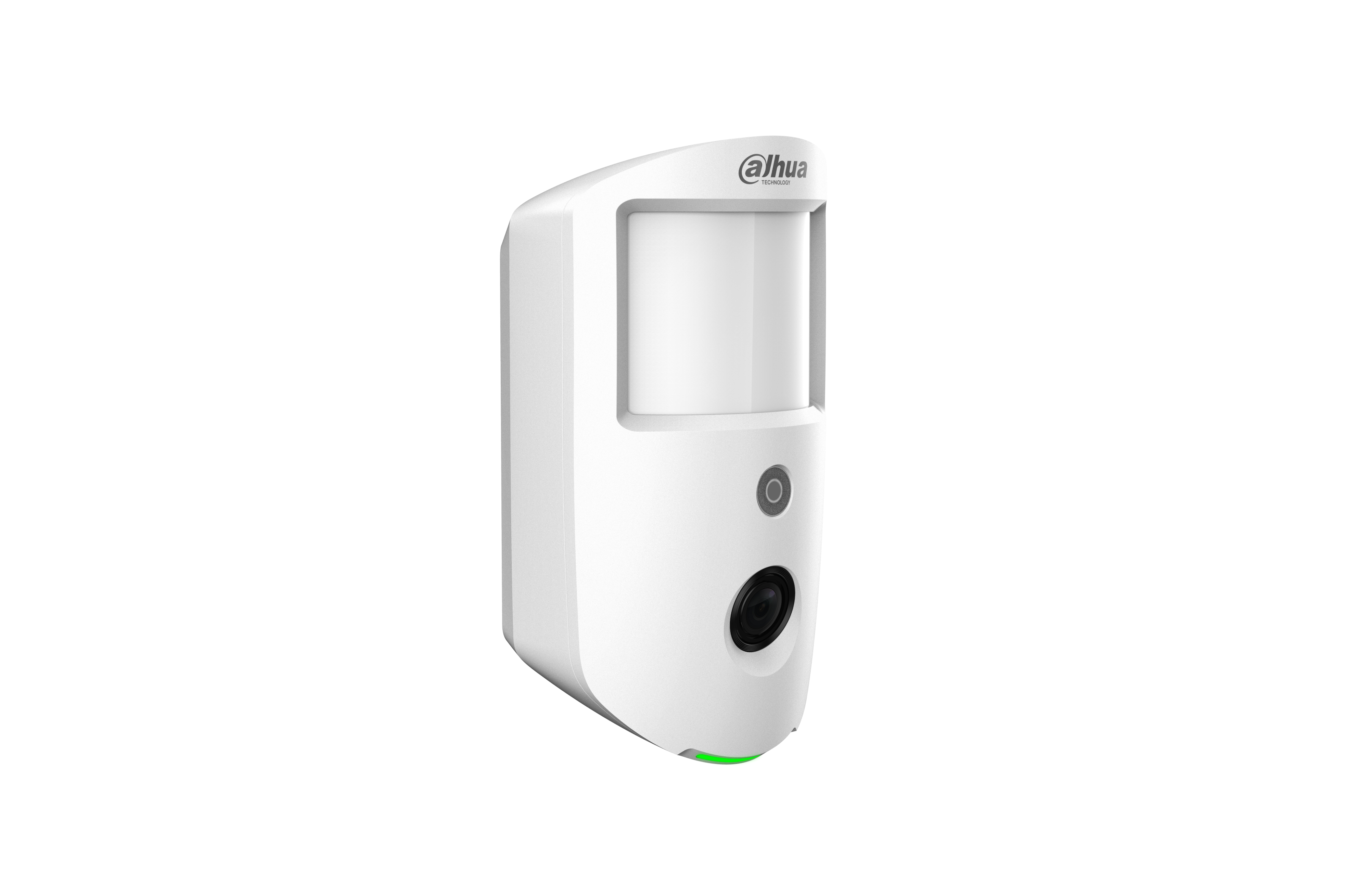 Dahua CCTV Wireless Alarm, DHI-ARD1731-W2(868), Wireless