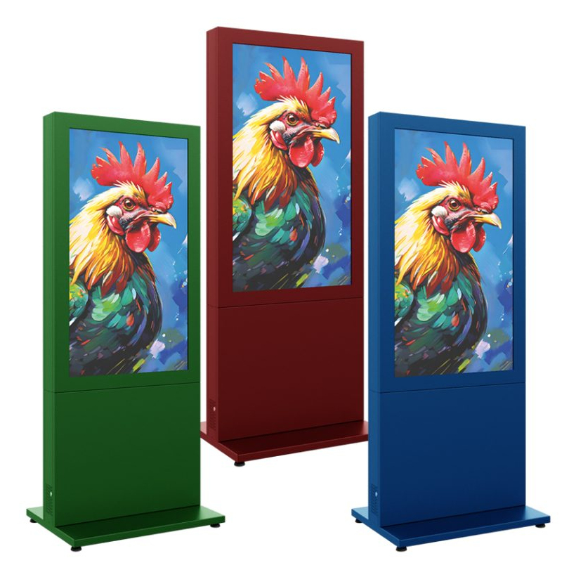 Tier, Vogel, Hühnchen, Geflügel